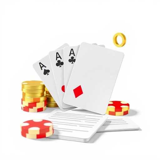 Understanding User Agreements: A Comprehensive Guide to VIPKKK.com Oficial 💯️ - O melhor cassino online do Brasil