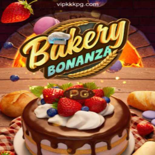 Exploring BakeryBonanza: A Delicious Adventure with VIPKKK.com Oficial 💯️ - O Melhor Cassino Online do Brasil