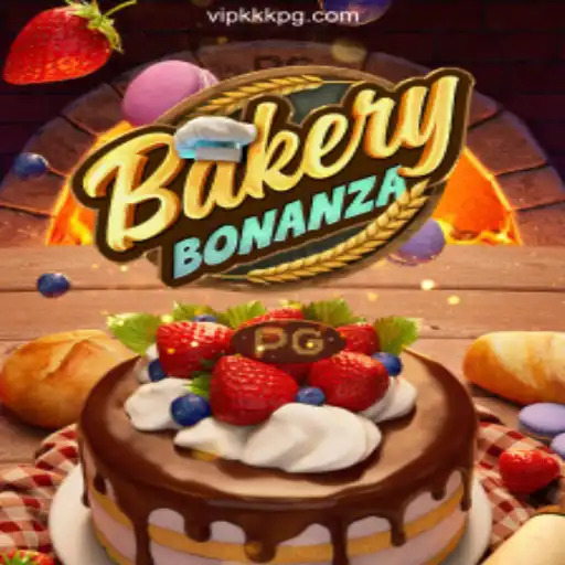 Exploring BakeryBonanza: A Delicious Adventure with VIPKKK.com Oficial 💯️ - O Melhor Cassino Online do Brasil