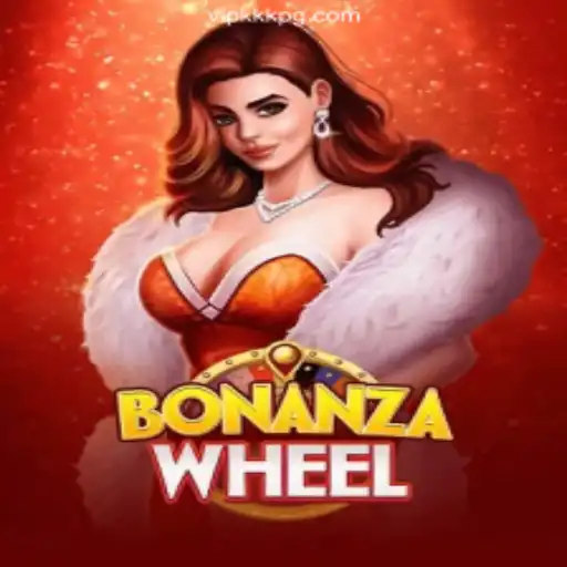 Exploring BonanzaWheel: The Ultimate Gaming Experience at VIPKKK.com Oficial