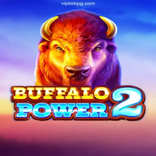BuffaloPower2: Exploring the Wilds of a Top Online Slot Game