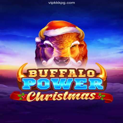 Unwrapping the Thrills of BuffaloPowerChristmas