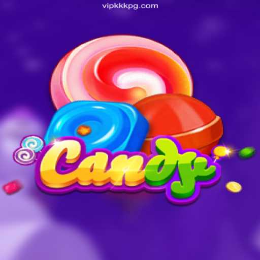 Exploring Candy: The Ultimate Online Gaming Experience