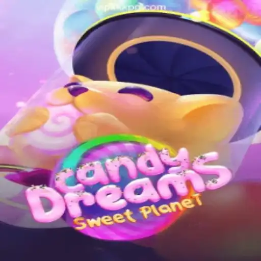 Exploring the Enchanting World of CandyDreams and VIPKKK.com Oficial - O melhor cassino online do Brasil