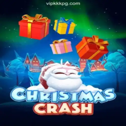 Exploring the Exciting World of ChristmasCrash: A Festive Gaming Experience