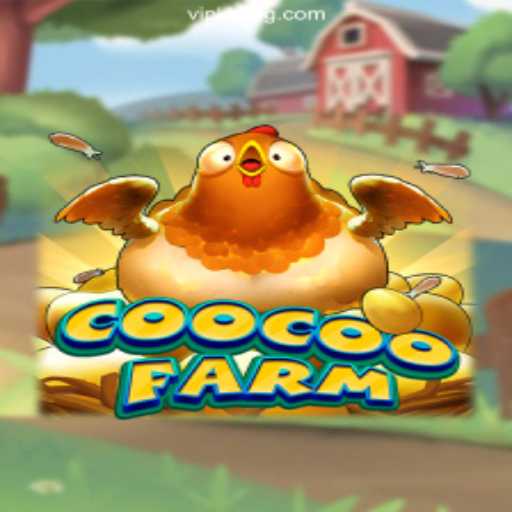 Exploring the Vibrant World of CooCooFarm: A Dynamic Gaming Experience