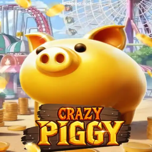 Exploring the Excitement of CrazyPiggy: The Popular Game Taking Brazil by Storm