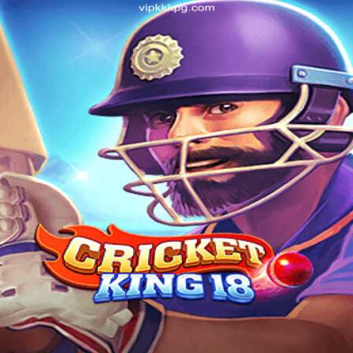 Exploring CricketKing18: The Best Online Cricket Game Experience
