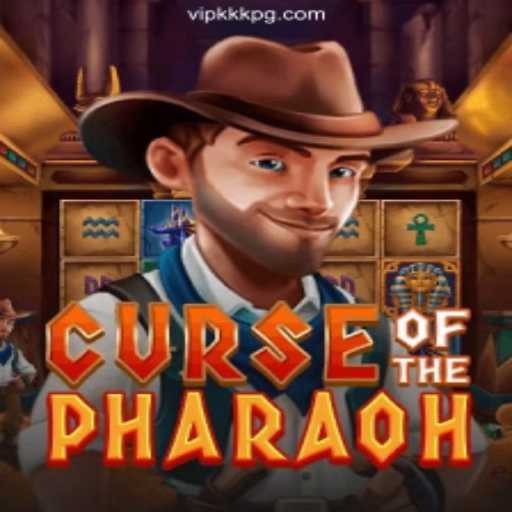Exploring the Mysteries of CurseofthePharaoh: A Journey Through the Ancient Sands