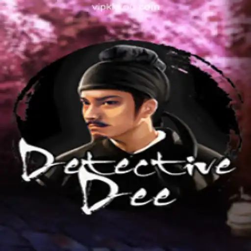 Unveiling DetectiveDee: The Journey Through Mystery and Intrigue