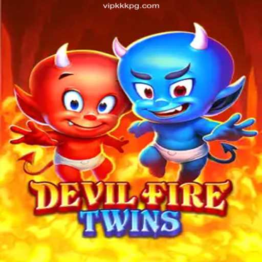 Exploring the Thrills of DevilFireTwins