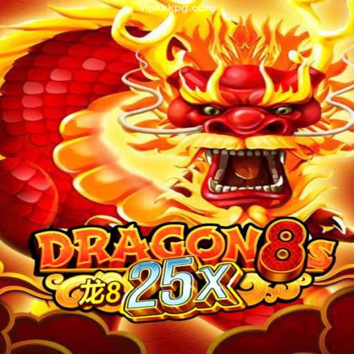 Exploring the Exciting World of Dragon8s25x An Engaging Online Casino Experience