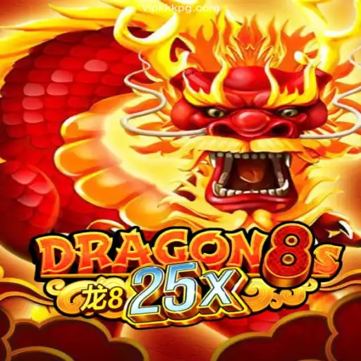 Exploring the Exciting World of Dragon8s25x An Engaging Online Casino Experience