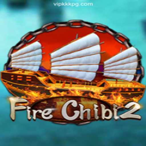 Dive into the Thrilling World of FireChibi2: The Ultimate Gaming Adventure