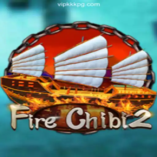 Dive into the Thrilling World of FireChibi2: The Ultimate Gaming Adventure