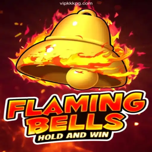 Discovering the Exciting World of Flamingbells: A New Gaming Experience