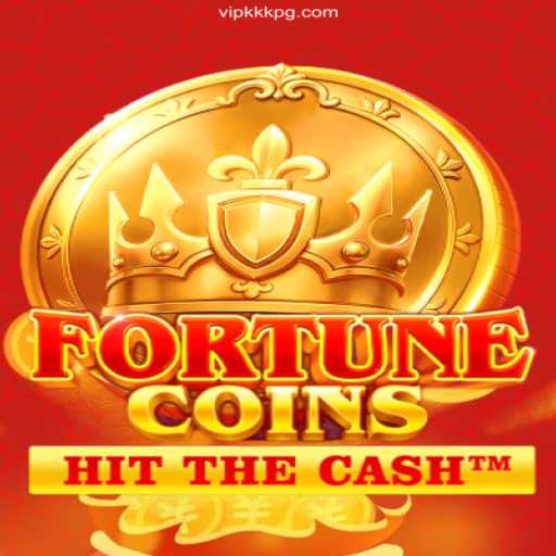 Exploring FortuneCoins: An Exciting Online Casino Experience