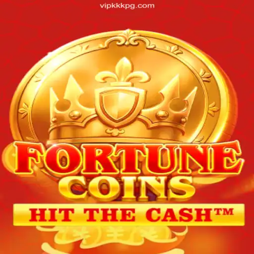 Exploring FortuneCoins: An Exciting Online Casino Experience