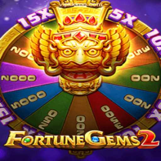 Discover FortuneGems2: The Latest Casino Sensation at VIPKKK.com Oficial 💯️