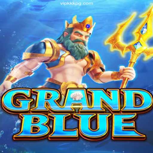 Exploring GRANDBLUE: Your Ultimate Gaming Experience