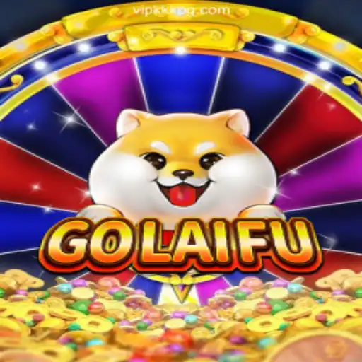 Exploring the Exciting World of GoLaiFu: The Ultimate Brazilian Online Casino Adventure
