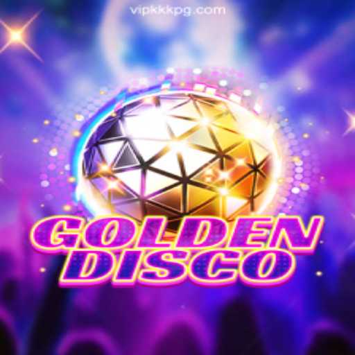 Unveiling GoldenDisco: The Dazzling World of Brazil's Premier Online Casino