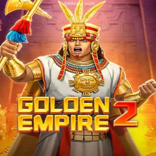 GoldenEmpire2: A Thrilling Adventure in the World of Online Gaming