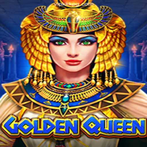 Discover GoldenQueen: The Premier Casino Experience