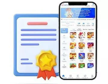 VIPKKK.com Oficial 💯️ - O melhor cassino online do Brasil