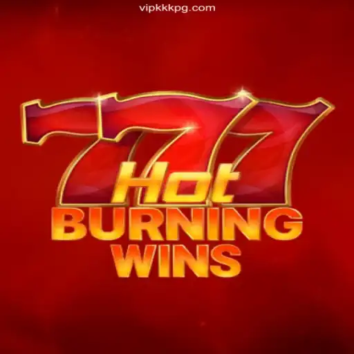 Exploring the Thrills of HotBurningWins at VIPKKK.com Oficial - The Best Online Casino in Brazil