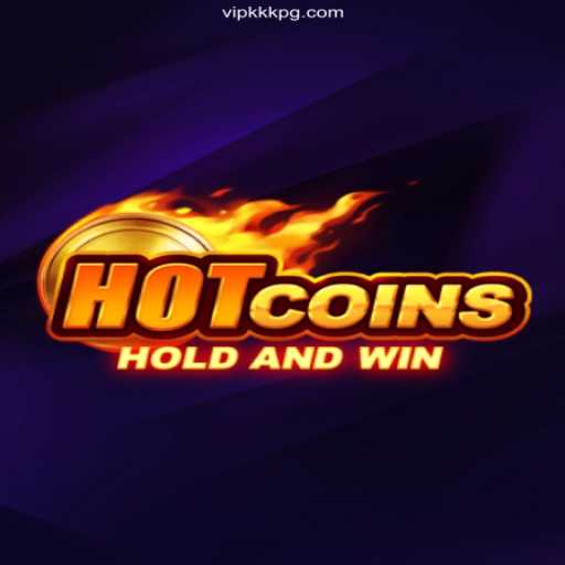 Explore the Exciting World of HotCoins