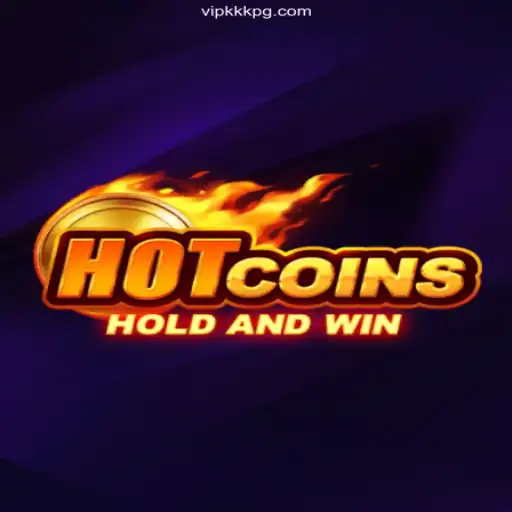 Explore the Exciting World of HotCoins