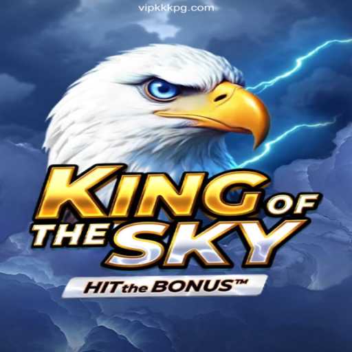 KingOfTheSky: The Ultimate Virtual Adventure