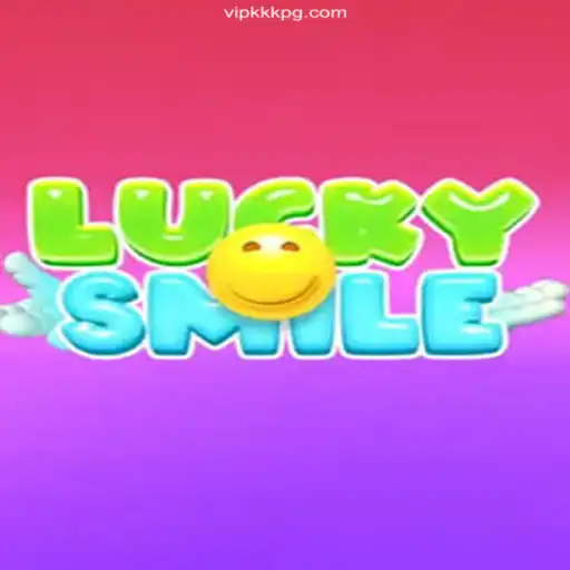 Discover the Thrills of LuckySmile - The Ultimate Online Casino Experience