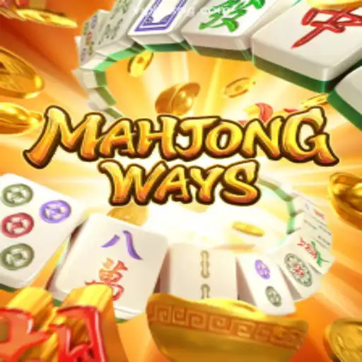 Unveiling the Allure of MahjongWays