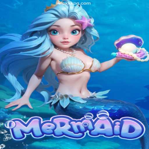 Discover the Enchanting World of Mermaid: A Deep Dive into Brasil's Leading Online Casino Experience