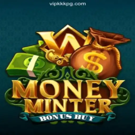 Discover MoneyMinterBonusBuy: The Ultimate Casino Game Experience