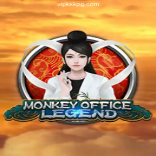 Discover MonkeyOfficeLegend: The Game that Blends Strategy and Fun