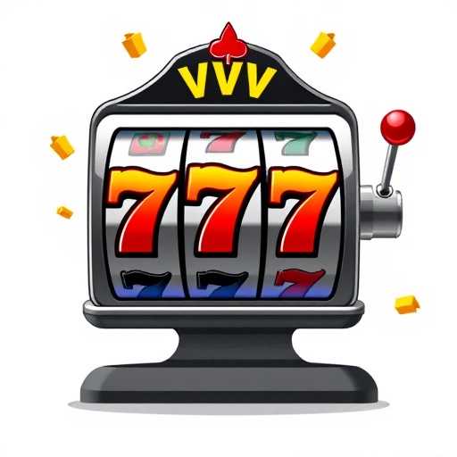 Exploring the Dynamic World of Online Slots: VIPKKK.com Oficial 💯️ - O melhor cassino online do Brasil
