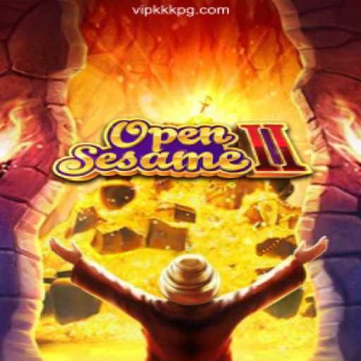 Unveiling the Magic of OpenSesameII: The Ultimate Brazilian Online Casino Experience