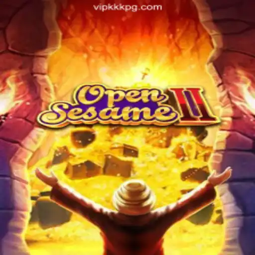 Unveiling the Magic of OpenSesameII: The Ultimate Brazilian Online Casino Experience