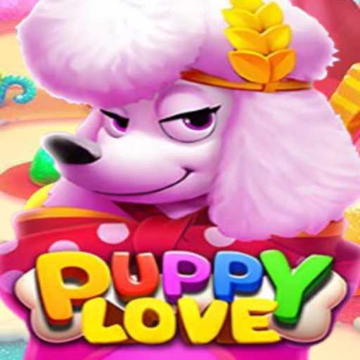 Unleashing Fun with PuppyLove: Explore the Heartwarming Game