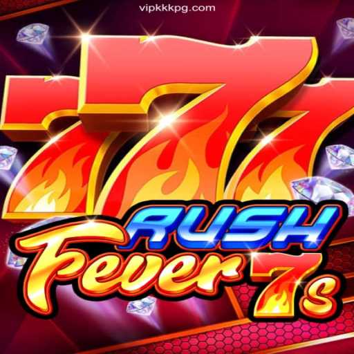 Exploring RushFever7s: A Thrilling Casino Adventure Online