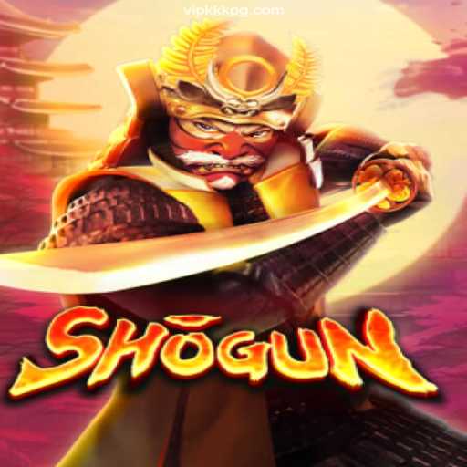 Unveiling 'Shogun': A Journey into the World of Strategy and Skill
