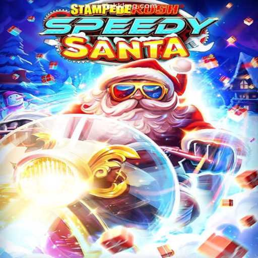 StempedeRushSpeedy: A Thrilling Adventure in the World of Online Gaming