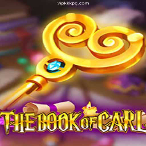 Exploring TheBookofCarl: A Riveting Adventure Game