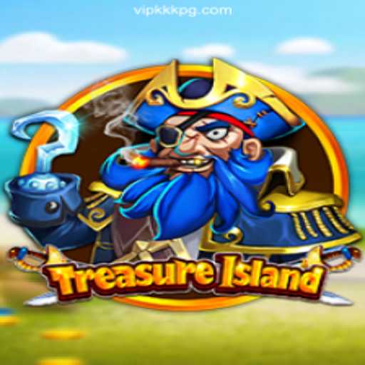 Exploring TreasureIsland: The Ultimate Online Casino Adventure