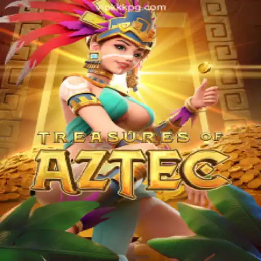 Exploring the Excitement of Treasures of Aztec: VIPKKK.com Oficial - O Melhor Cassino Online do Brasil