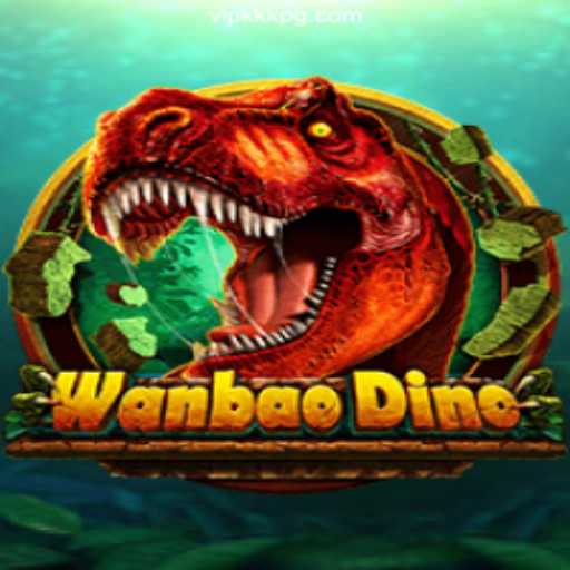 Exploring WanBaoDino: A New Adventure in Online Gaming