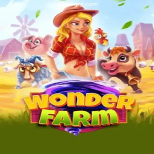 Discover the Enchanting World of WonderFarm: Unveiling Gameplay, Rules, and Exciting Features